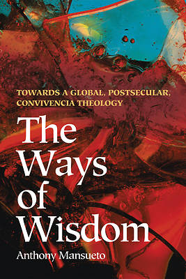 Picture of The Ways of Wisdom