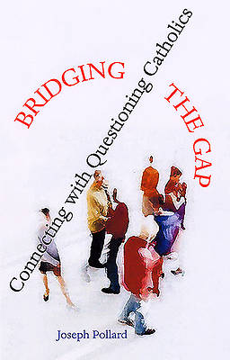Picture of Bridging the Gap
