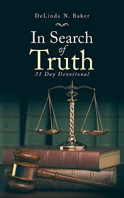 Picture of In Search of Truth