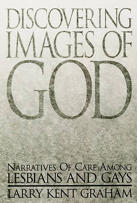 Picture of Discovering Images of God