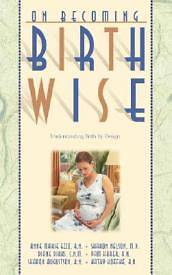 Picture of On Becoming Birthwise