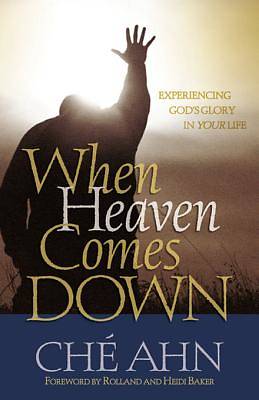 Picture of When Heaven Comes Down [ePub Ebook]