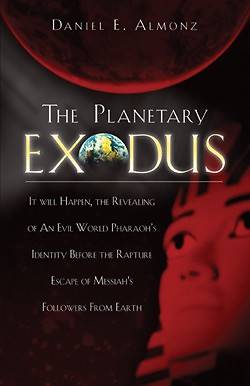 Picture of The Planetary Exodus