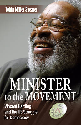 Picture of Minister to the Movement
