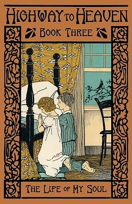 Picture of The Life of the Soul