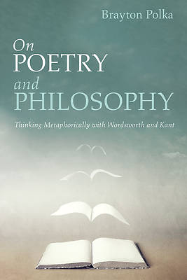 Picture of On Poetry and Philosophy