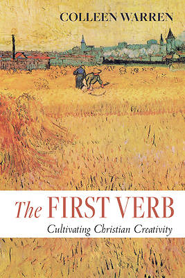 Picture of The First Verb