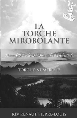 Picture of Torche Mirobolante