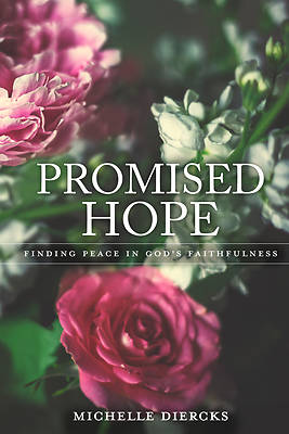 Picture of Promised Hope