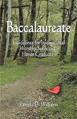 Picture of Baccalaureate