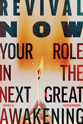 Revival Now