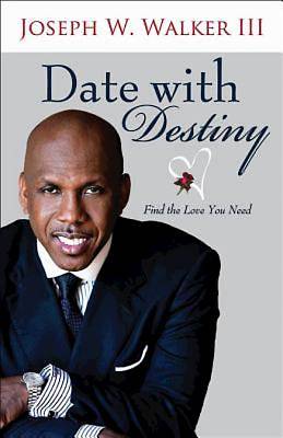 Picture of Date with Destiny - eBook [ePub]