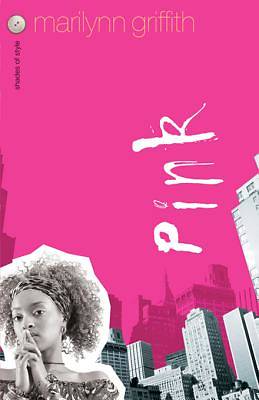 Picture of Pink [ePub Ebook]