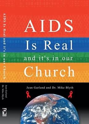Picture of AIDS Is Real and It's in Our Church