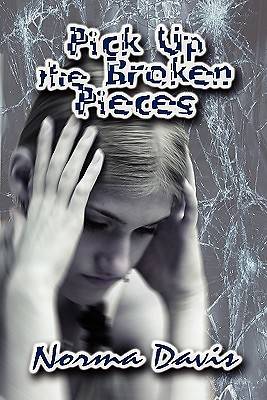 Picture of Pick Up the Broken Pieces