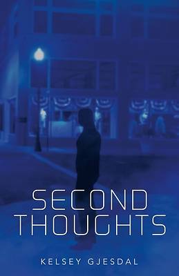 Picture of Second Thoughts