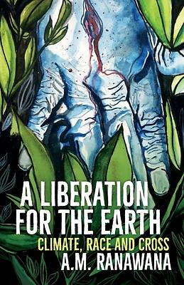 Picture of A Liberation for the Earth