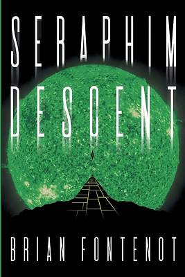 Picture of Seraphim Descent