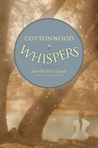 Picture of Cottonwood Whispers