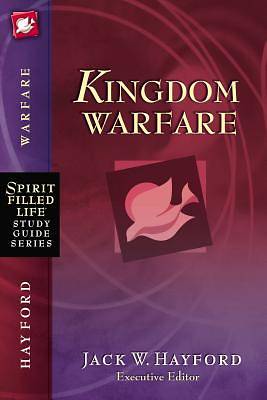 Picture of Kingdom Warfare