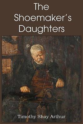Picture of The Shoemaker's Daughters