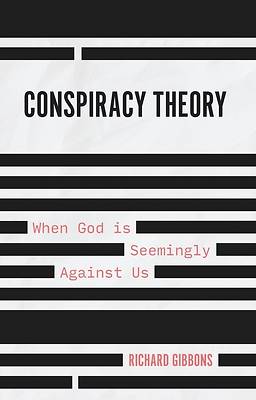 Picture of Conspiracy Theory