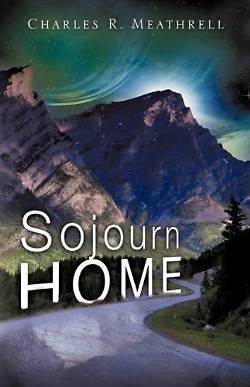 Picture of Sojourn Home