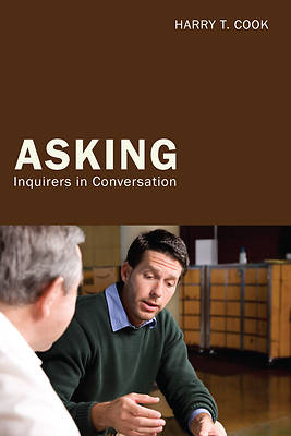 Picture of Asking