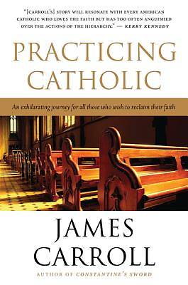 Picture of Practicing Catholic