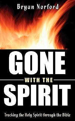 Picture of Gone with the Spirit