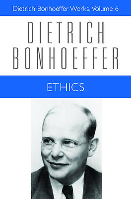 Picture of Ethics