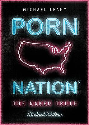 Picture of Porn Nation