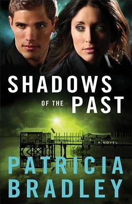 Picture of Shadows of the Past [ePub Ebook]