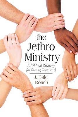 Picture of The Jethro Ministry