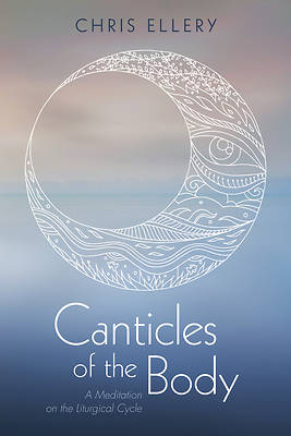 Picture of Canticles of the Body