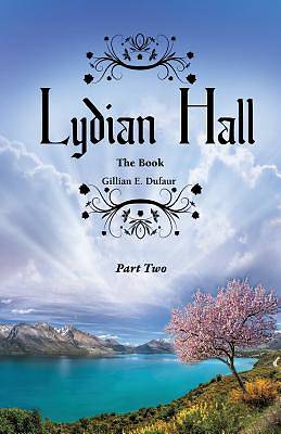Picture of Lydian Hall