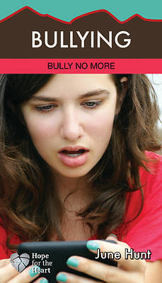 Picture of Bullying