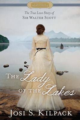Picture of The Lady of the Lakes