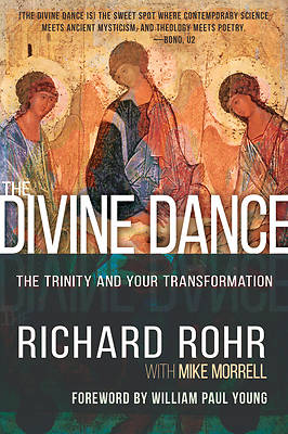 Picture of The Divine Dance