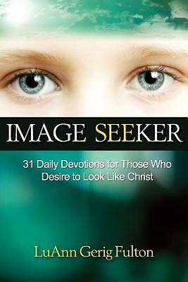 Picture of Image Seeker