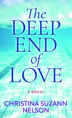The Deep End of Love