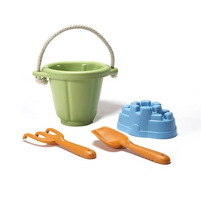 Picture of Sand Play Set