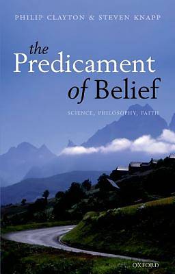 Picture of The Predicament of Belief