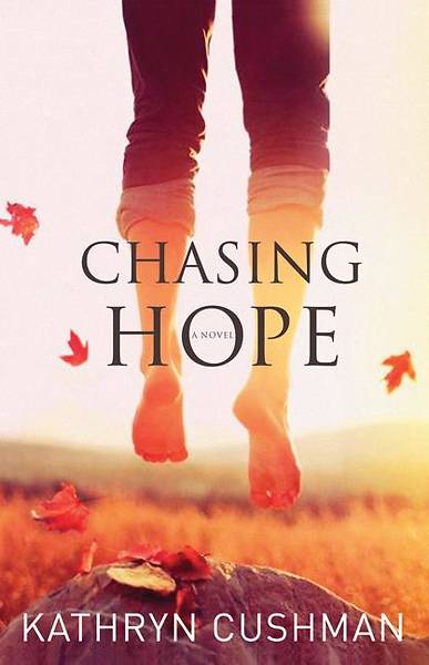 Picture of Chasing Hope