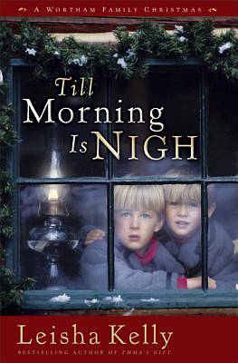 Picture of Till Morning Is Nigh [ePub Ebook]