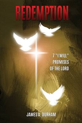 Picture of Redemption