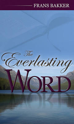 Picture of The Everlasting Word