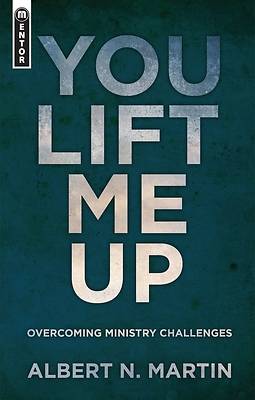 Picture of You Lift Me Up