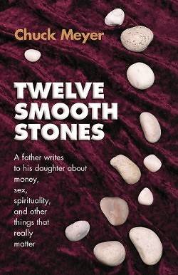 Picture of Twelve Smooth Stones