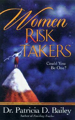 Picture of Women Risktakers